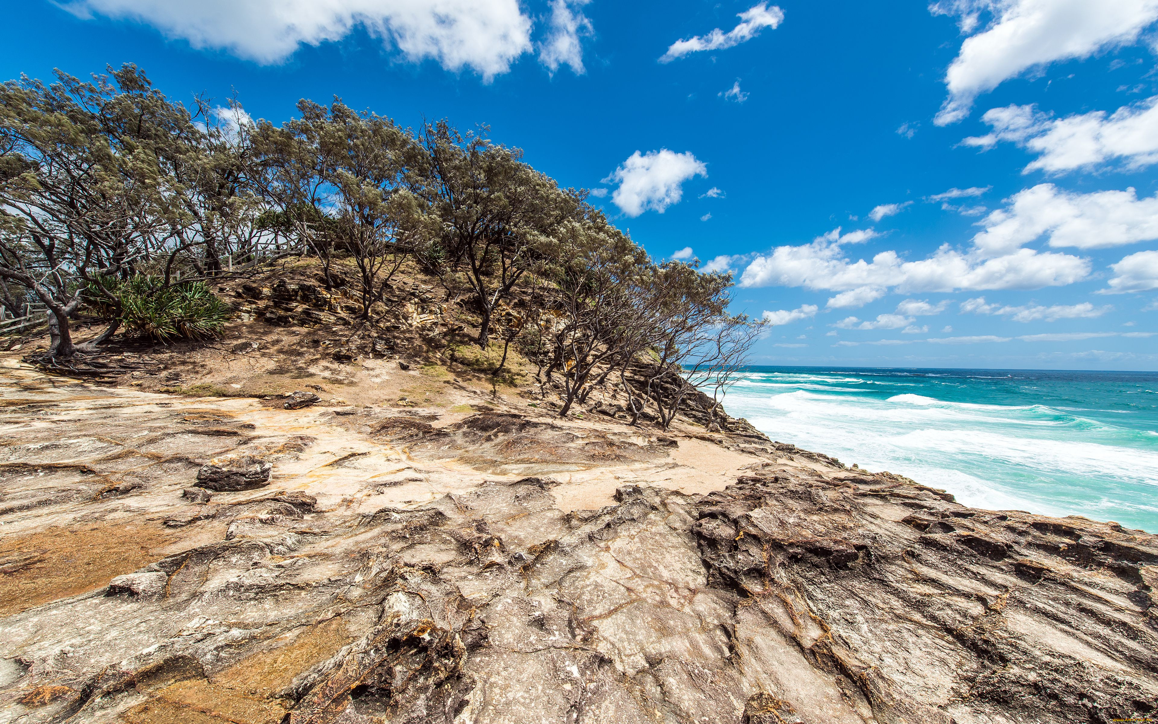 north, stradbroke, island, queensland, australia, , , , , 